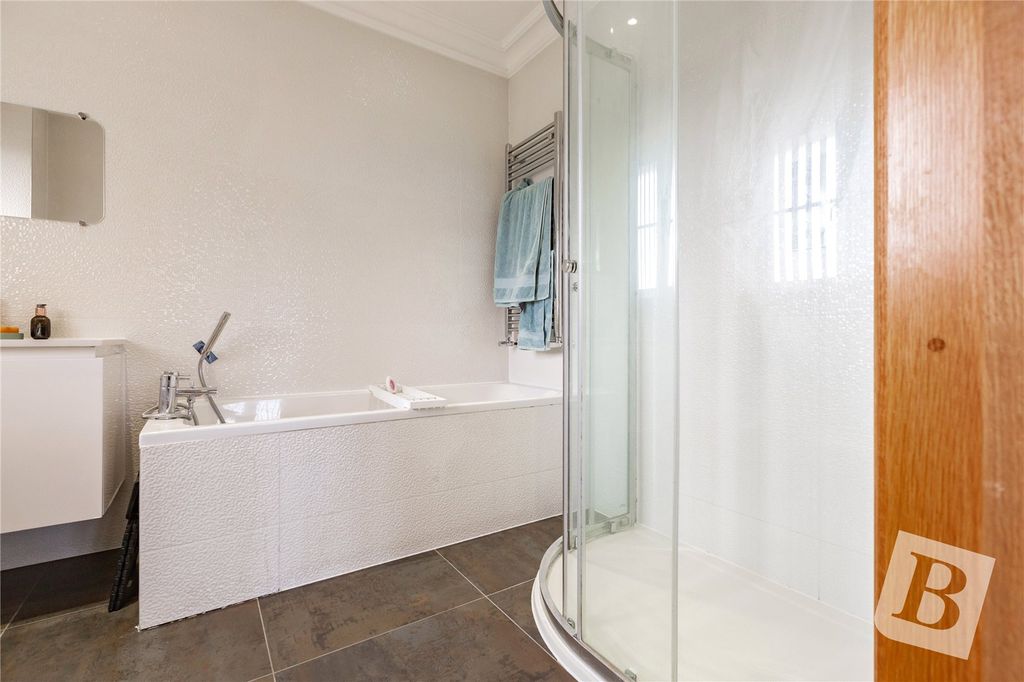 Additional image 37 of 5 bed detached house for saleSt. Marys Lane, Upminster RM14