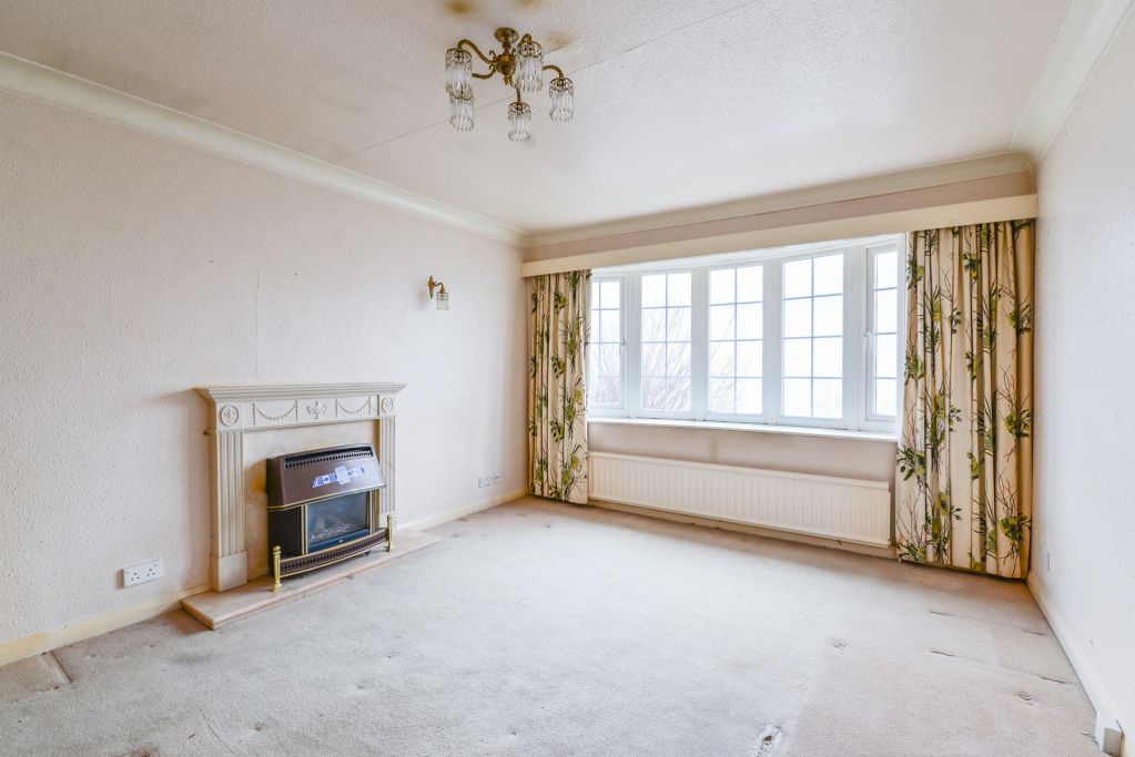 Additional image 2 of 2 bed flat for saleBircham Close, Eldwick, Bingley, West Yorkshire BD16