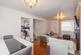 Additional image 6 of Lambert Drive, Burntwood, WS7