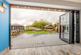 Additional image 16 of Purton, Swindon, Wiltshire, SN5
