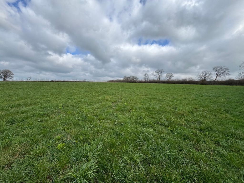 Additional image 74 of 3 bed farm for saleCilcennin, Lampeter SA48