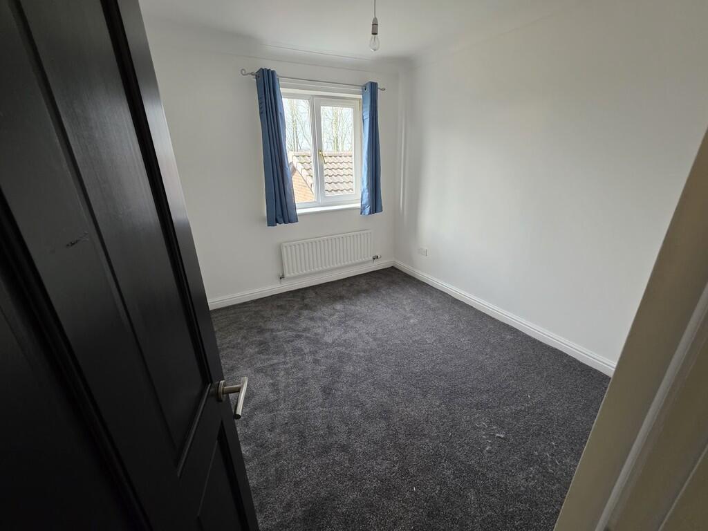Additional image 8 of Farrington Close, Blackburn