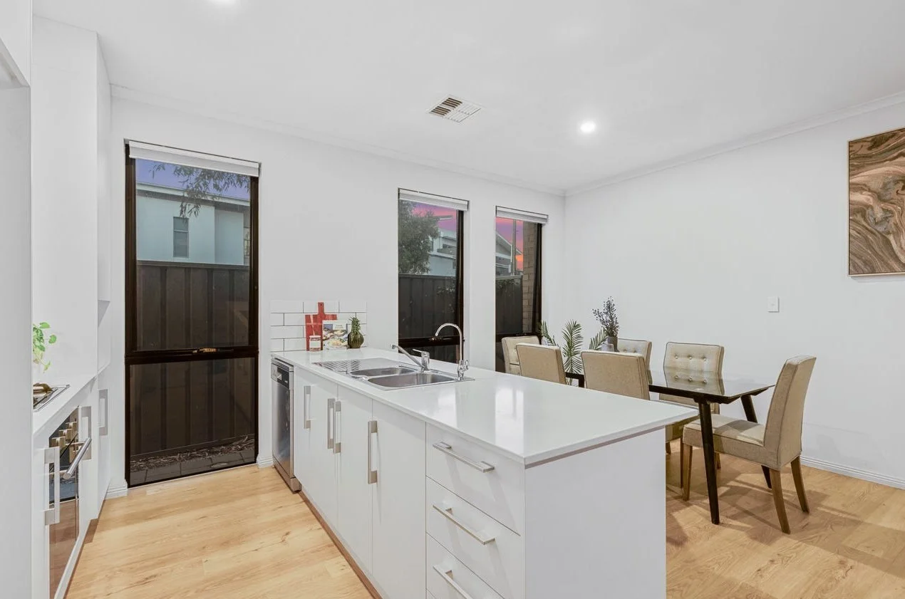 Additional image 14 of 4B Birch Cr, Tonsley SA 5042