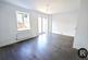 Additional image 6 of The Lindens, Rugeley WS15