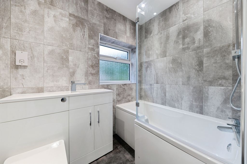 Additional image 16 of 3 bed semi-detached house for saleChiltern Road, Baldock SG7