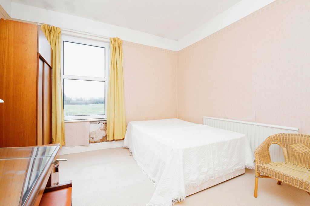 Additional image 13 of 3 bed terraced house for saleStation Road, Middleton St. George, Darlington DL2