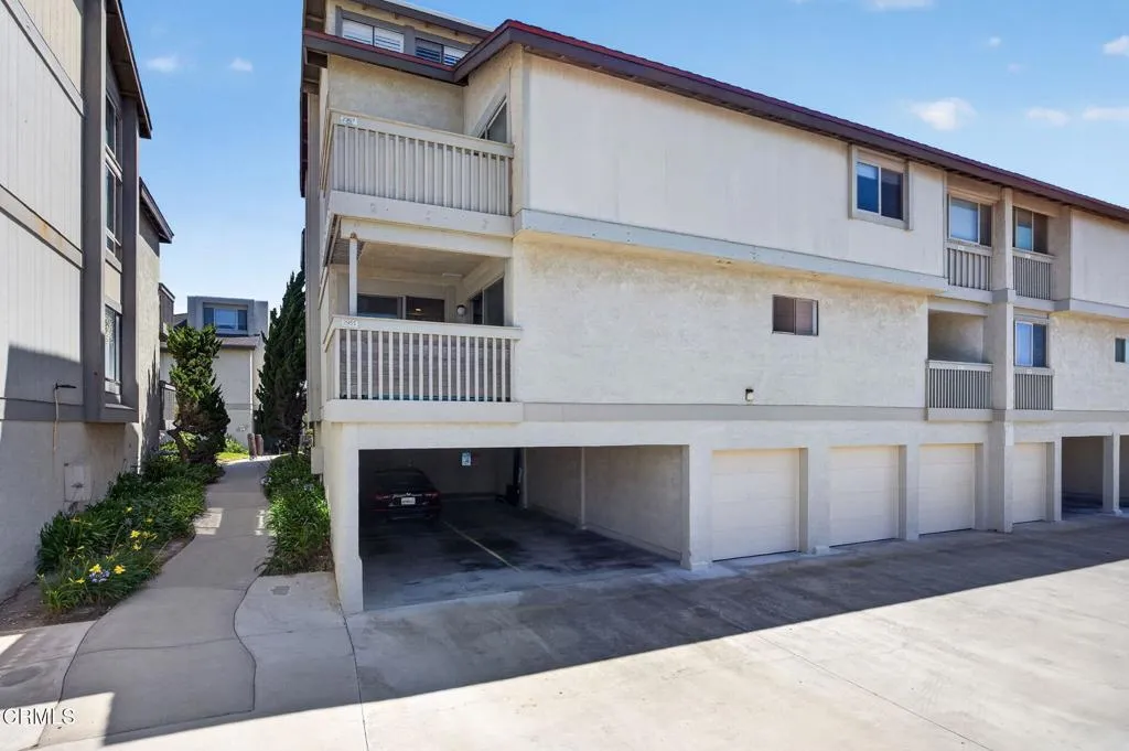 Additional image 65 of 2955 Harbor Boulevard, Oxnard, CA 93035