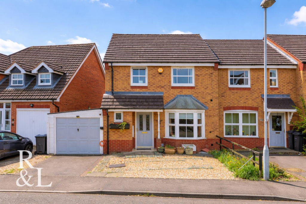 Additional image 22 of Sentry Way, Sutton Coldfield