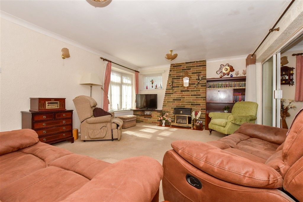 Additional image 4 of 3 bed detached bungalow for saleAlexandra Road, Birchington, Kent CT7