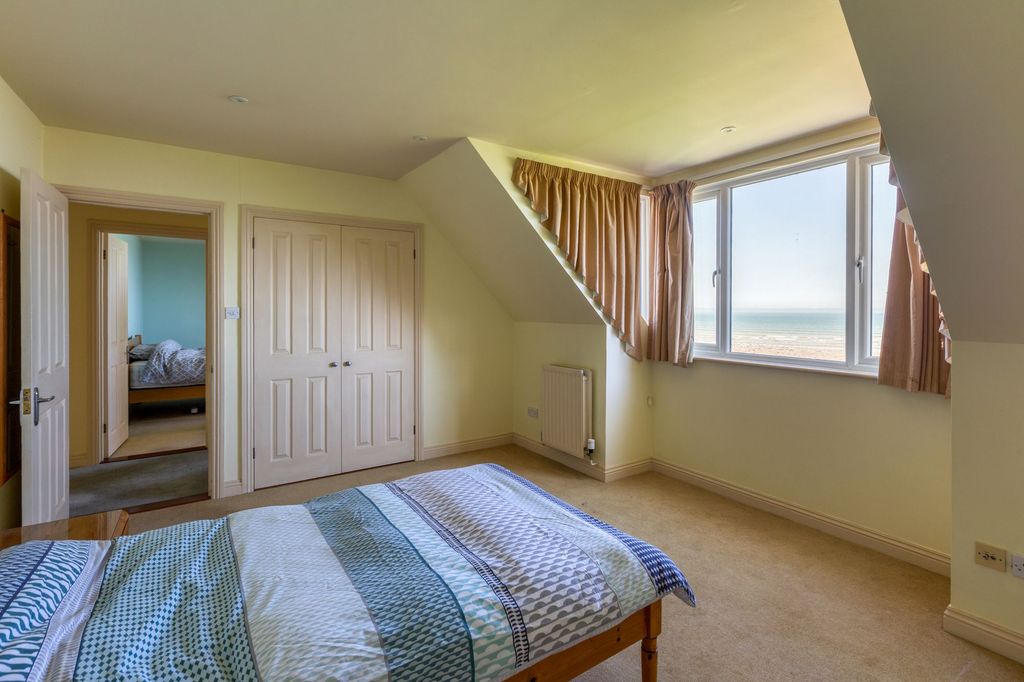 Additional image 31 of 5 bed detached house for saleBelle Hougue Avenue, Grouville JE3