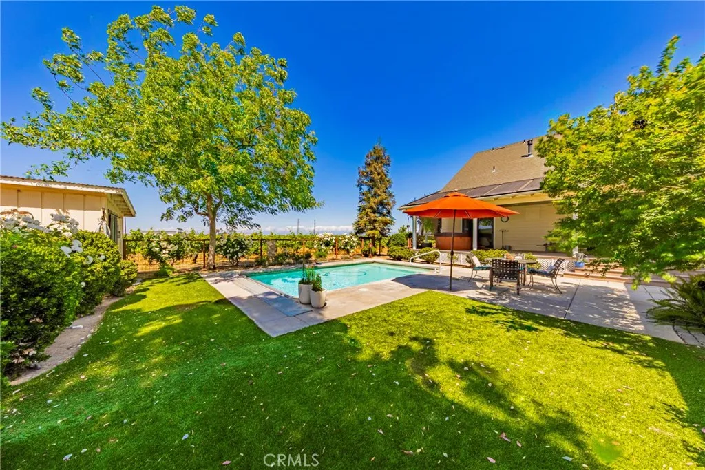 Additional image 140 of 7826 Road 28, Madera, CA 93637