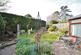 Additional image 15 of Dark Lane, Witney, OX28