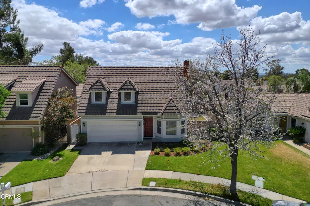 Additional image 40 of 11639 Mount Rainier Court, Rancho Cucamonga, CA 91737