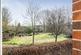 Additional image 34 of Sugar Lane, Longparish, Andover