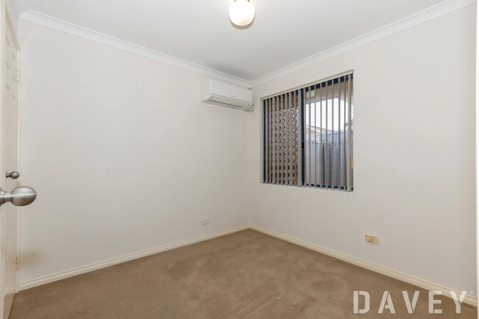 Additional image 9 of 1/51 Eldorado Street, Tuart Hill WA 6060
