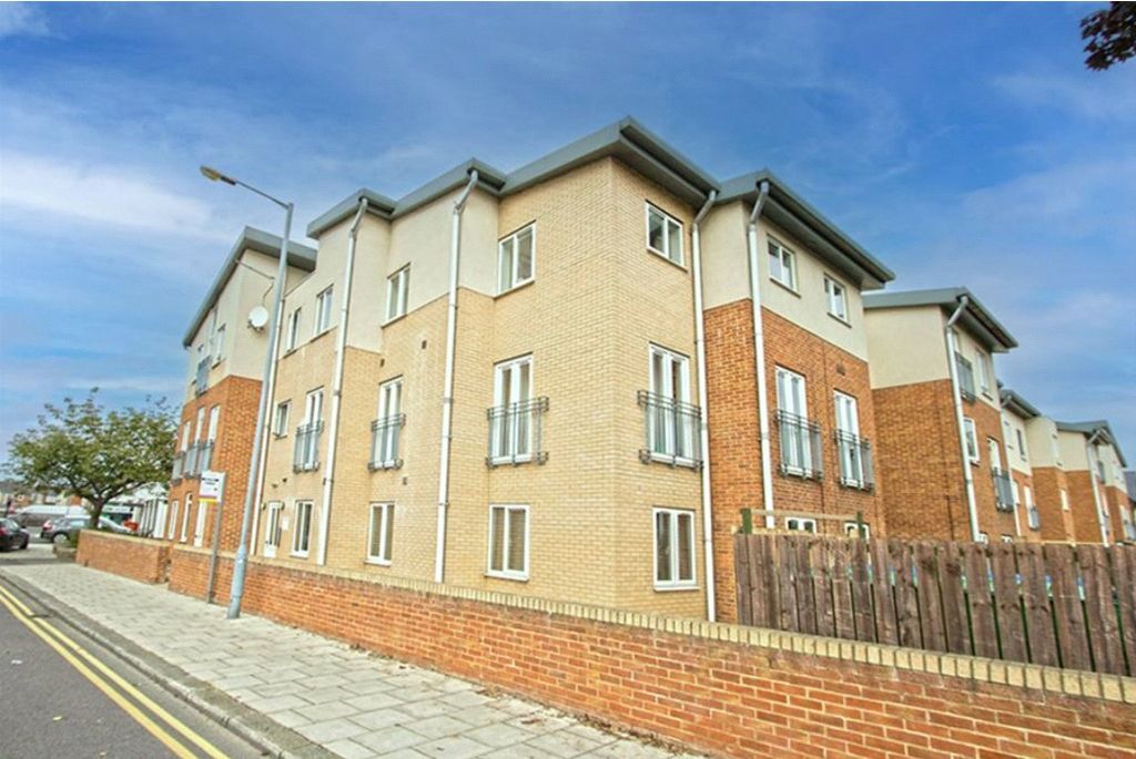 Additional image 7 of 2 bed flat for salePark Road South, Middlesbrough, North Yorkshire TS5