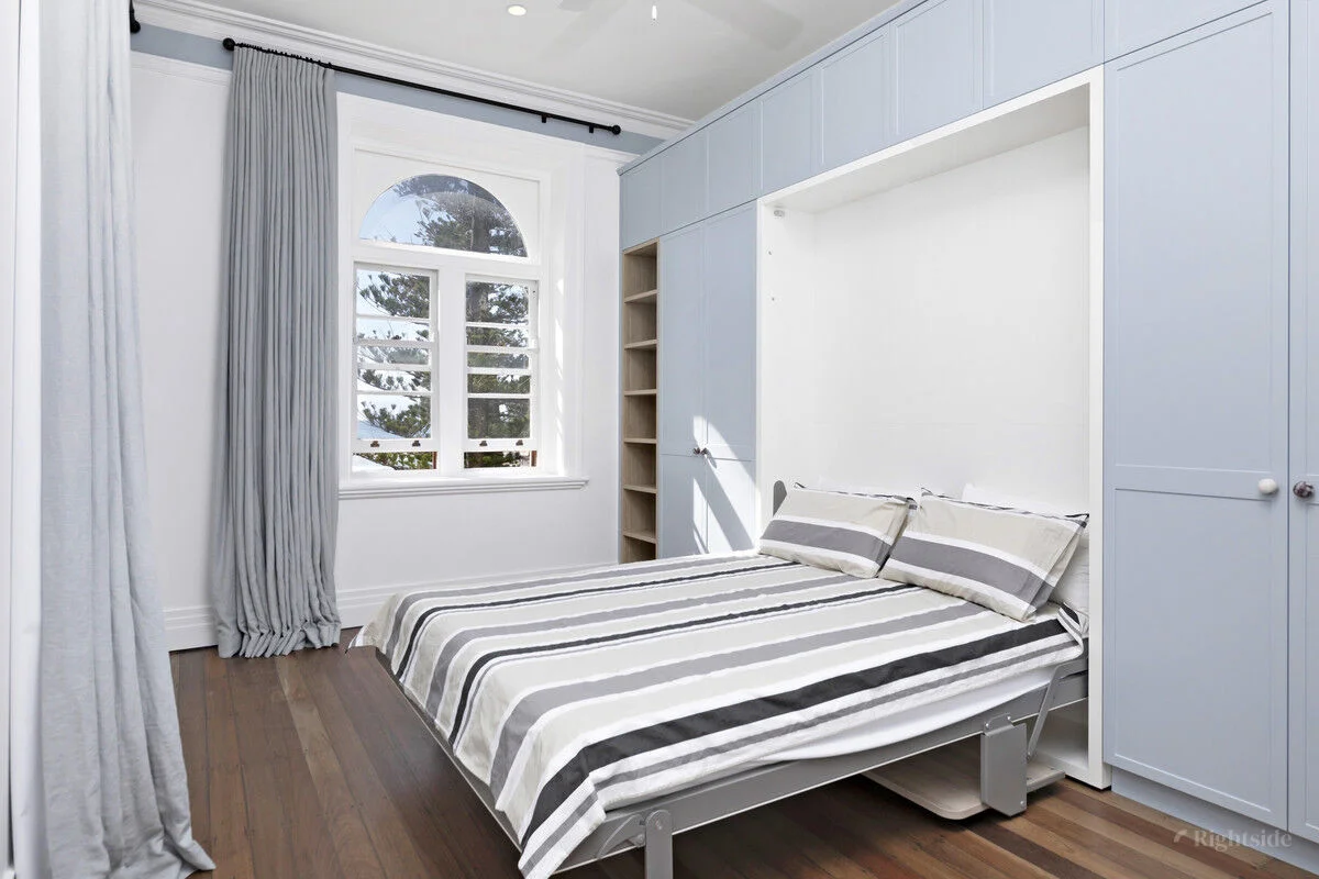 Additional image 7 of 5/7 South Steyne, Manly NSW 2095