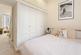 Ramsden Road, London, SW12 photo 5
