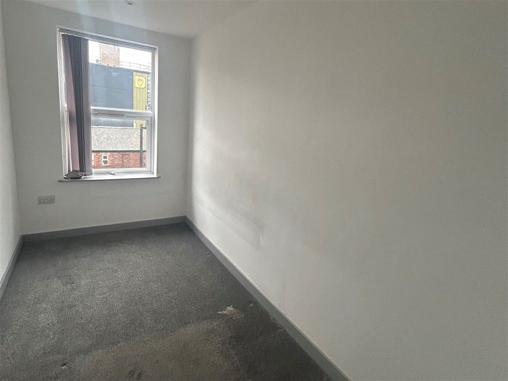 Additional image 5 of 2 bed flat for saleCleveland Street, Doncaster DN1