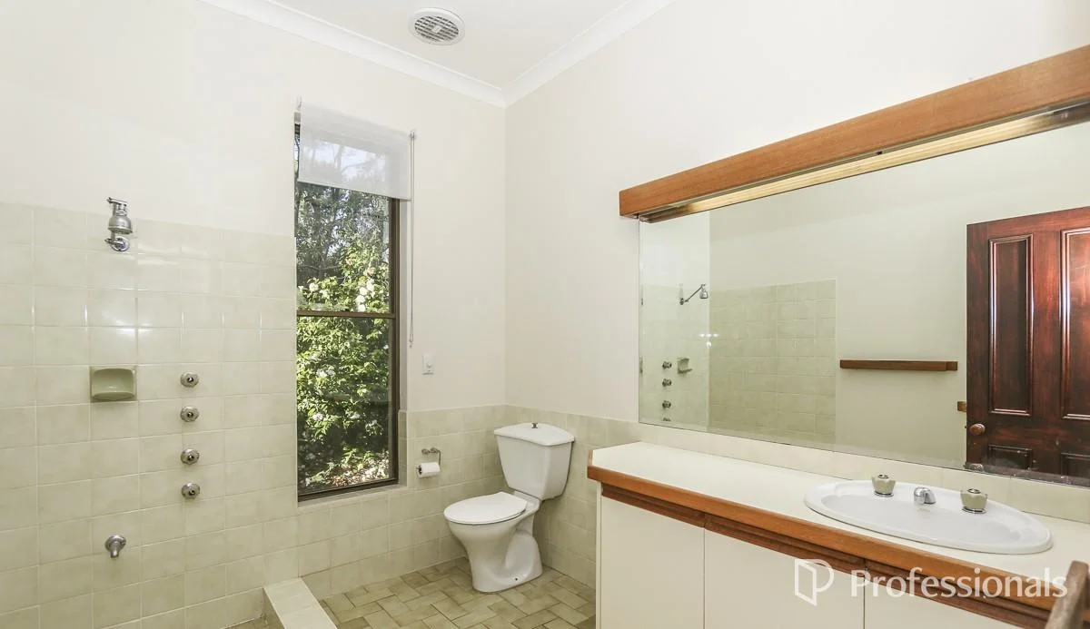 Additional image 15 of 21 Brigita Road, Paulls Valley WA 6076