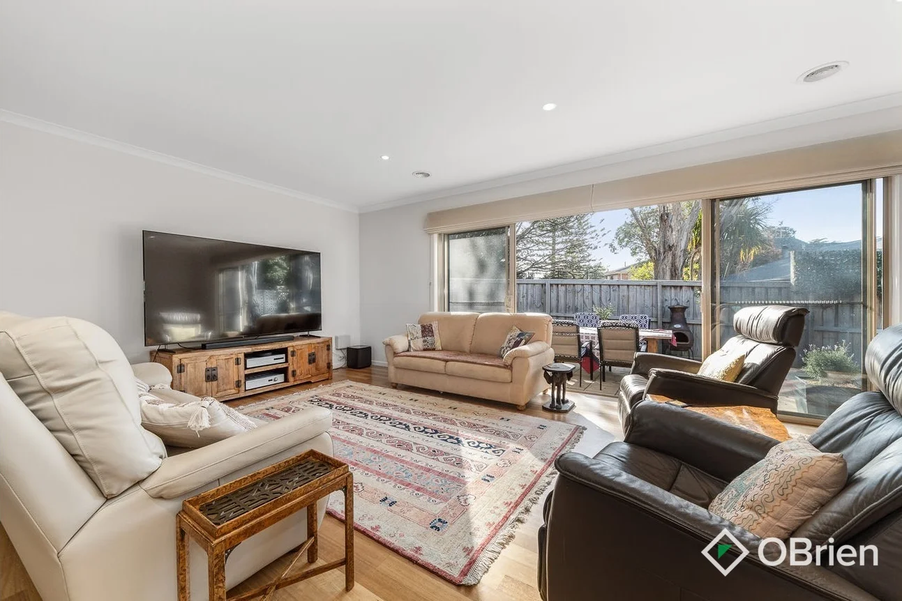 Additional image 4 of 28A Dunstan Street, Frankston South VIC 3199