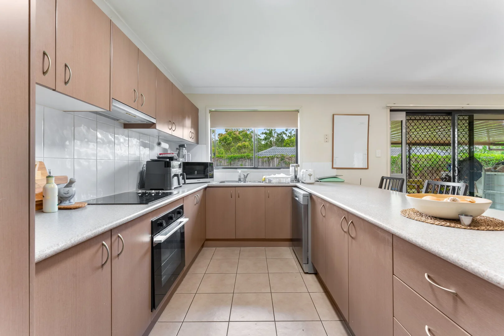Additional image 4 of 3 Debbie Way, Nerang QLD 4211