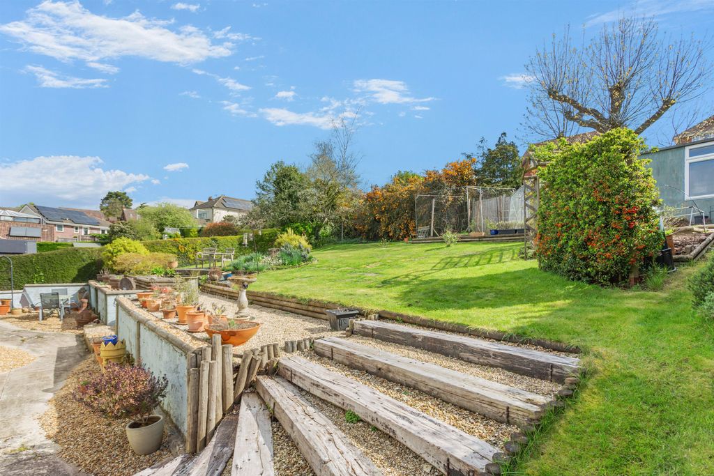 Additional image 22 of 3 bed detached house for saleDuchess Road, Osbaston, Monmouth, Monmouthshire NP25
