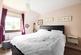 Additional image 14 of 30 Wards Drive, Muir of Ord, IV6 7PX