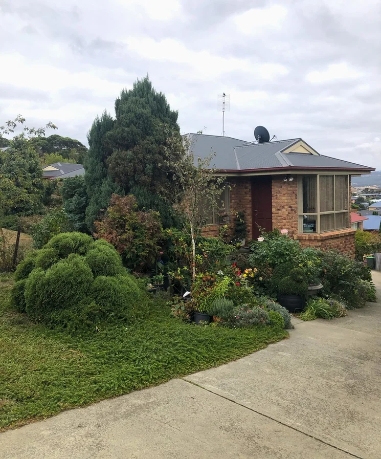 1/10 Ashwood Court, Austins Ferry TAS 7011