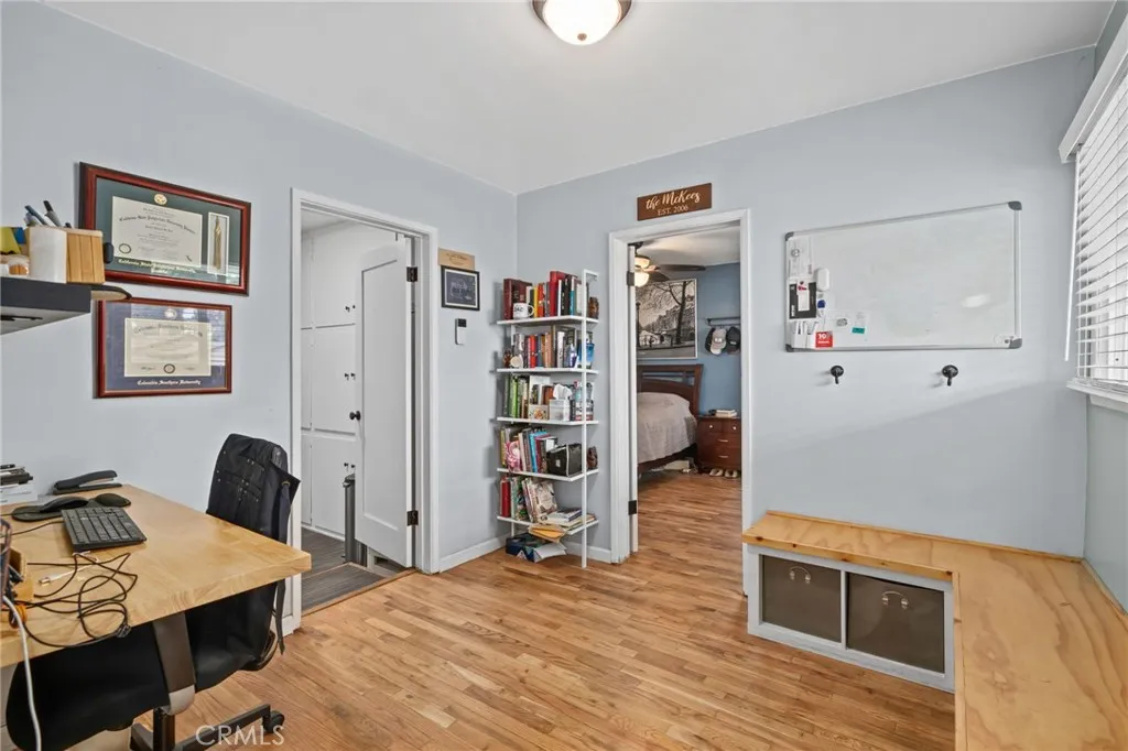 Additional image 65 of 1240 W Philadelphia St, Ontario, CA 91762
