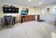 Additional image 6 of Chalford, Westbury BA13