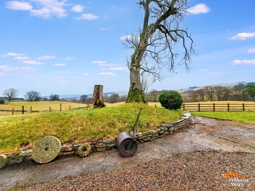 Additional image 20 of 5 bed farmhouse for saleLeadgate, Alston CA9