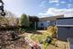 Additional image 17 of Sandown Road, Benfleet, SS7