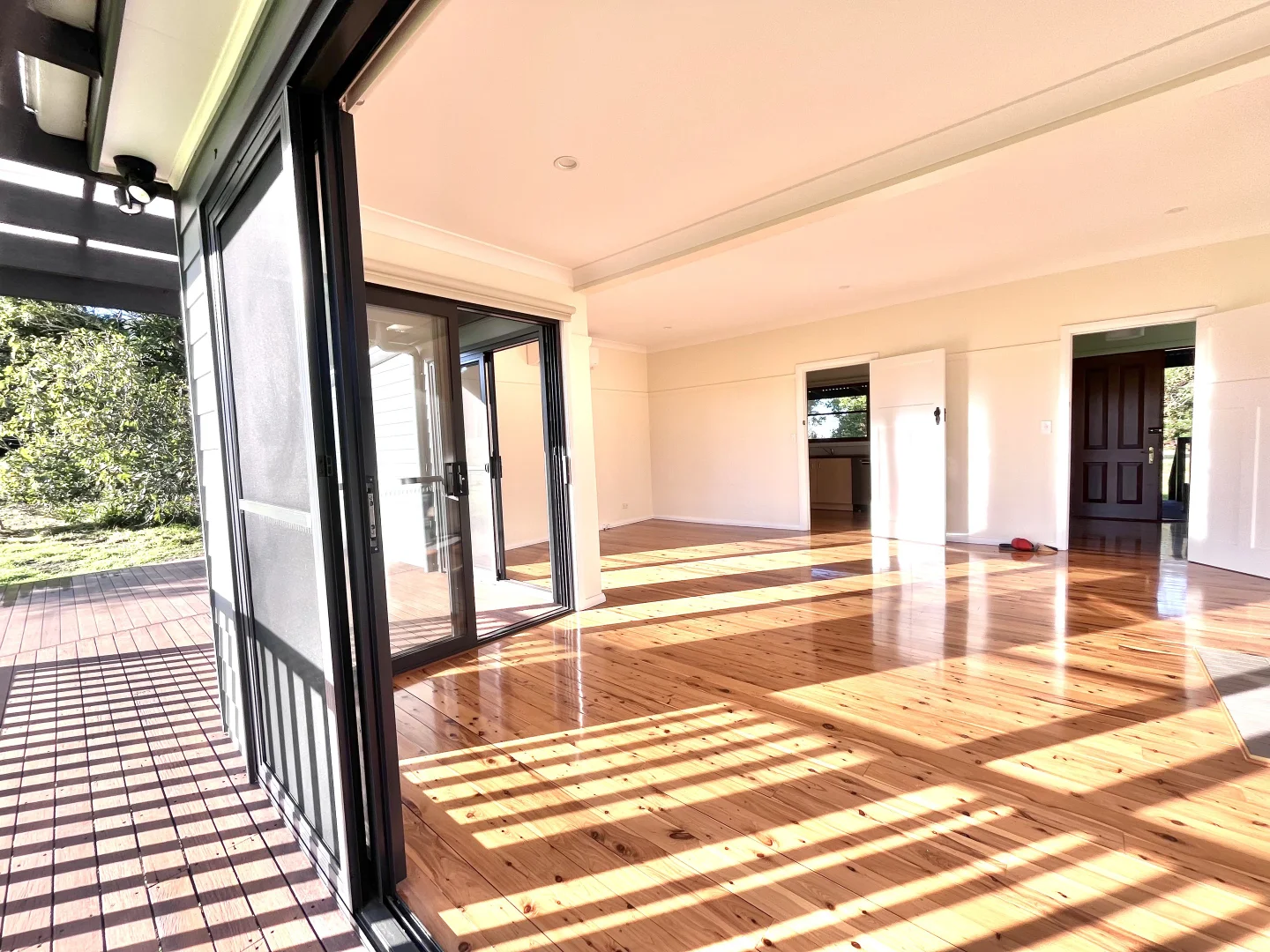 Additional image 4 of Cottage/641 Sallys Corner Road, Exeter NSW 2579