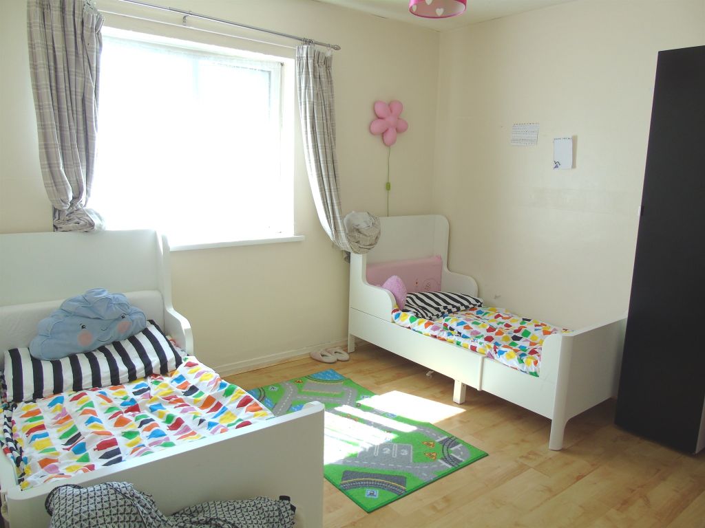 Additional image 5 of 3 bed semi-detached house for saleWest Close, Cardiff CF10