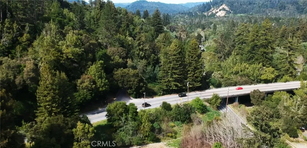 Additional image 44 of 6701 E Zayante Road, Felton, CA 95018