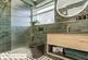 Additional image 21 of Parkside, Alkrington, Middleton, Manchester, M24