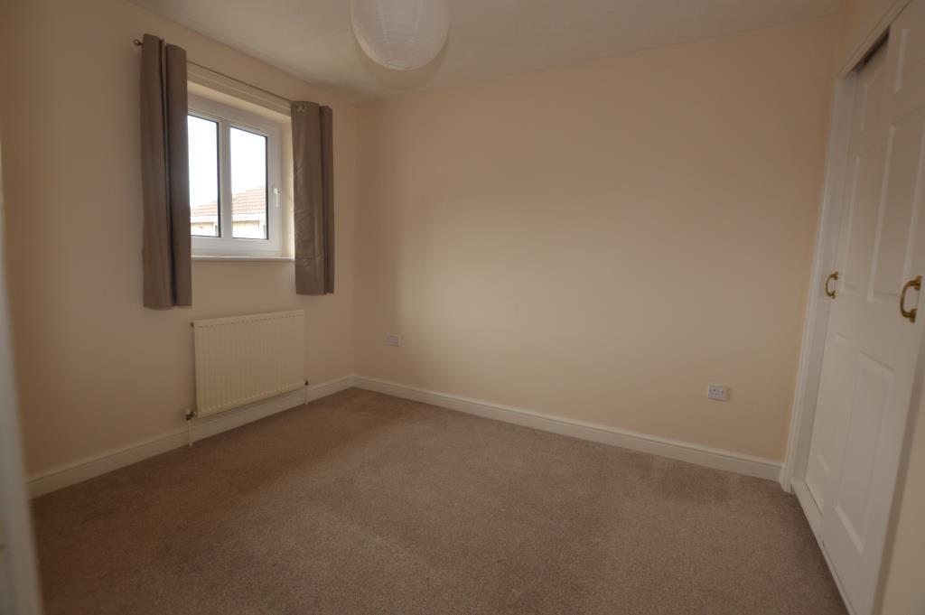 Additional image 8 of Somer Court, Midsomer Norton