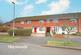 Additional image 27 of Rodger Avenue, Betley, Crewe