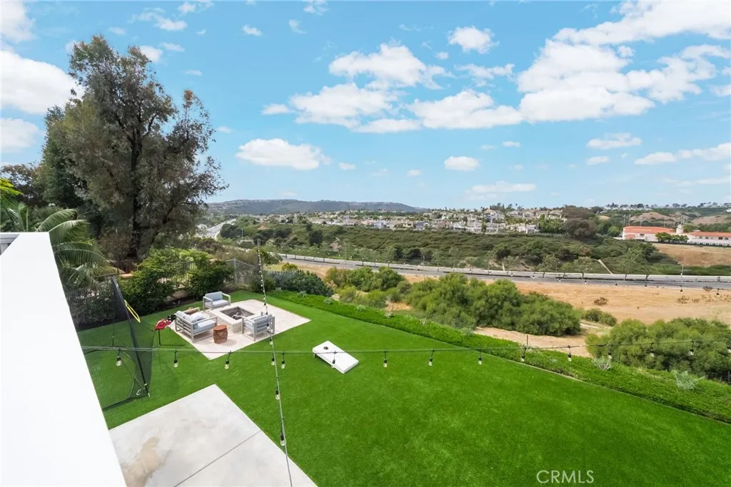 Additional image 132 of 24351 Philemon Dr, Dana Point, CA 92629