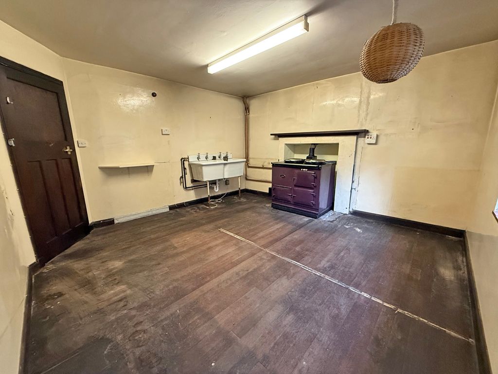 Additional image 15 of 4 bed detached house for saleDruimarben, Fort William, Fort William PH33