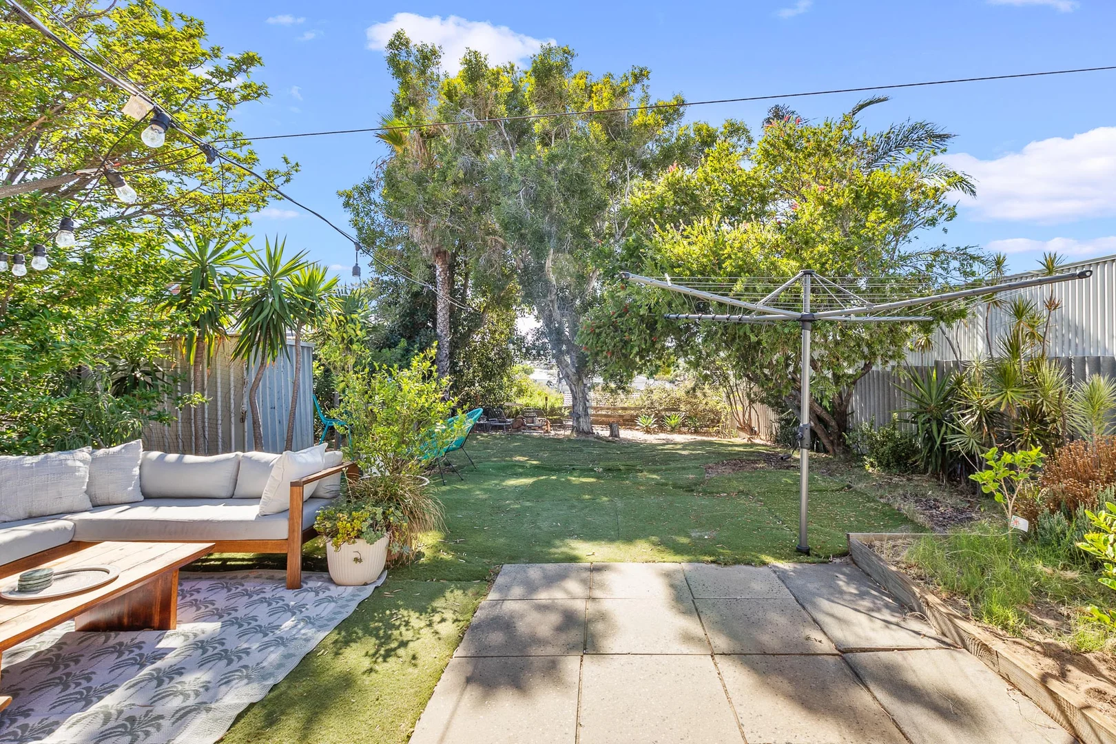 Additional image 16 of 26A Filburn Street, Scarborough WA 6019