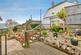 Additional image 2 of Edenvale Road, PAIGNTON