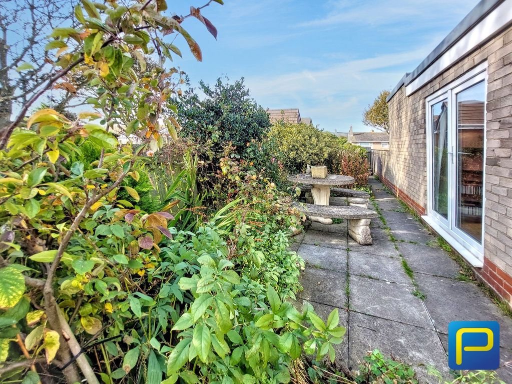 Additional image 26 of 4 bed detached bungalow for saleLongstone Close, Beadnell, Chathill NE67