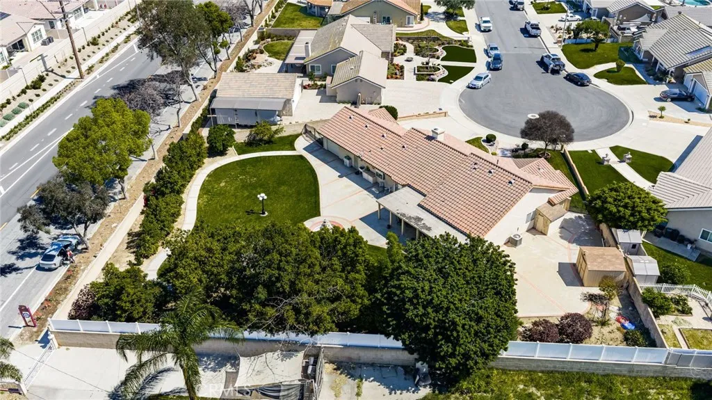 Additional image 47 of 4604 La Causey Court, Chino, CA 91710