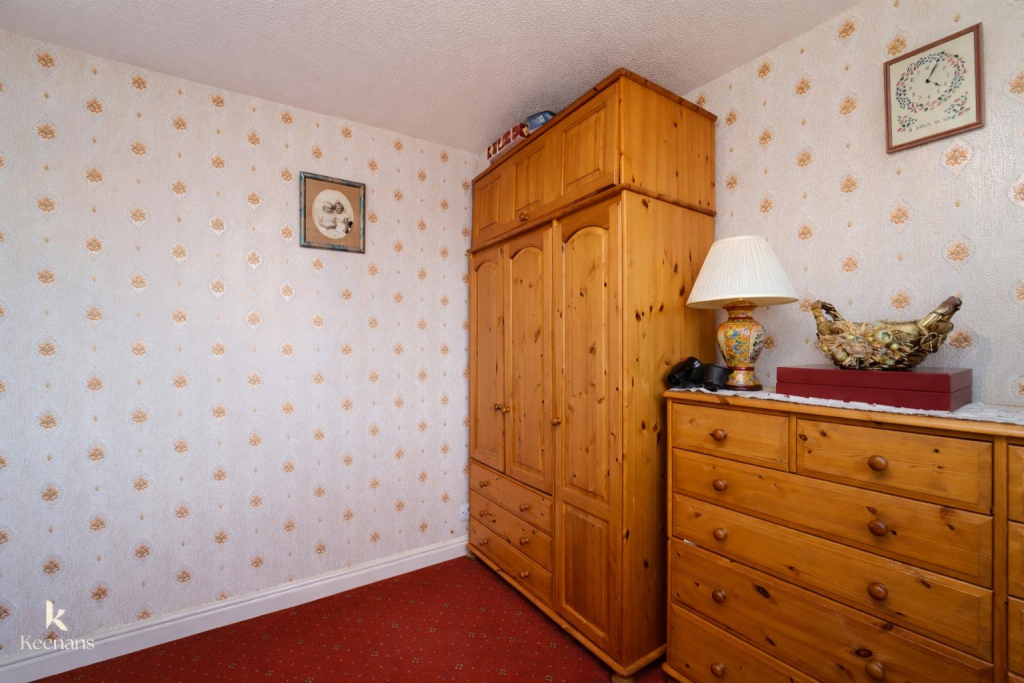 Additional image 20 of Clockhouse Court, Burnley