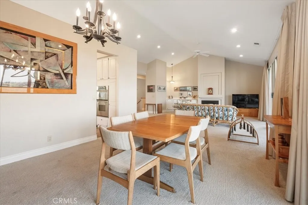 Additional image 11 of 81 Via Larga Vis, Bonsall, CA 92003