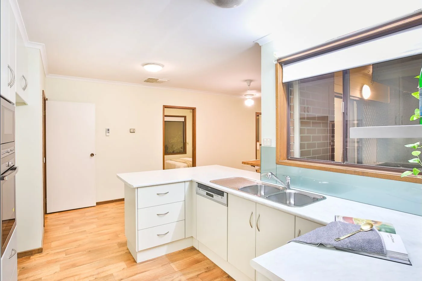 Additional image 3 of 5 Carara Court, Mildura VIC 3500