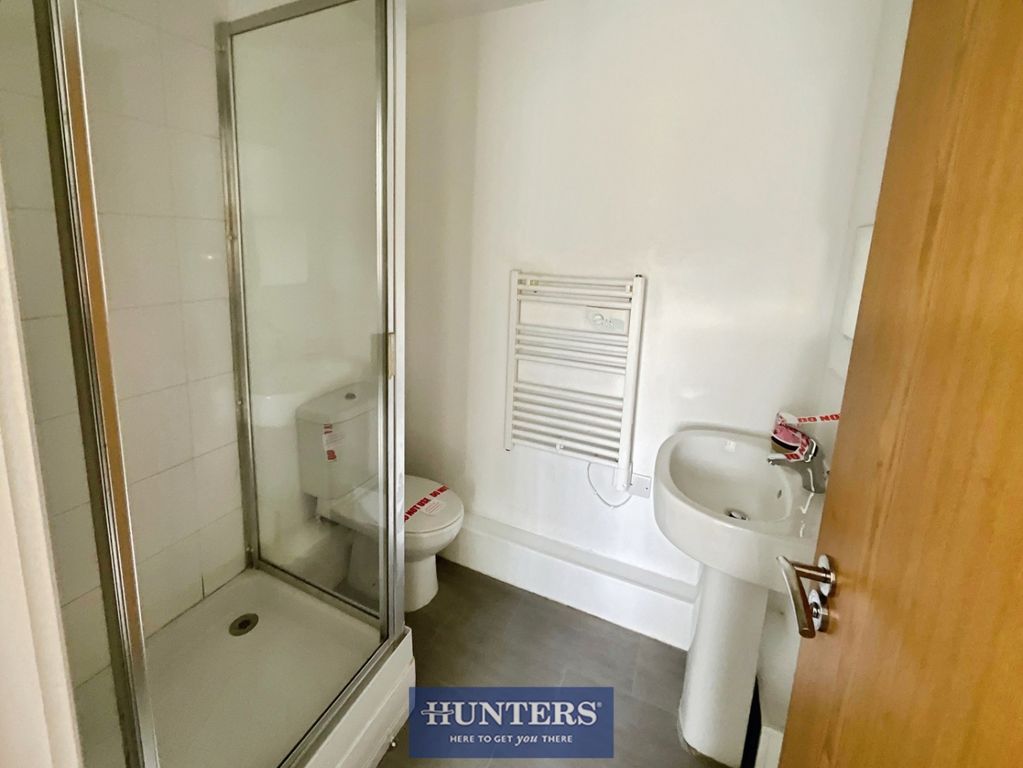 Additional image 8 of 2 bed flat for saleBramble Court, Millbrook, Stalybridge SK15
