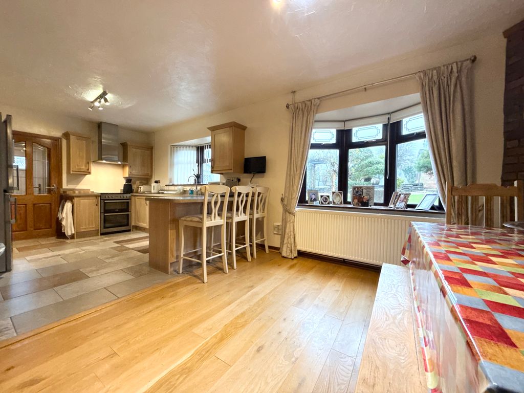 Additional image 4 of 3 bed detached house for saleHill Street, Aberaman, Aberdare CF44